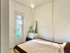 1,5 - К. КВАРТИРА В СУХУМЕ НА НОВОМ РАЙОНЕ ЗА 2,3 млн.₽