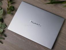 Huawei matebook d 16