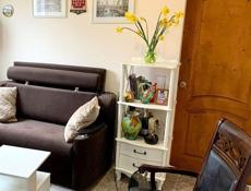 БЕЛЬЭТАЖНЫЙ ДОМ  В СУХУМЕ НА МАЯКЕ ЗА 5 250 000 ₽