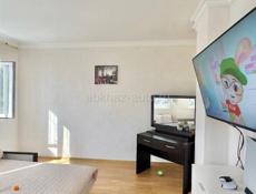 БЕЛЬЭТАЖНЫЙ ДОМ  В СУХУМЕ НА МАЯКЕ ЗА 5 250 000 ₽