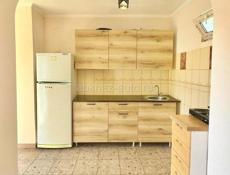 БЕЛЬЭТАЖНЫЙ ДОМ  В СУХУМЕ НА МАЯКЕ ЗА 5 250 000 ₽