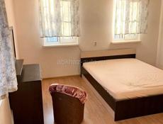 БЕЛЬЭТАЖНЫЙ ДОМ  В СУХУМЕ НА МАЯКЕ ЗА 5 250 000 ₽