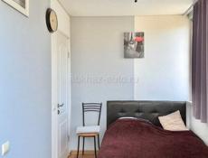 БЕЛЬЭТАЖНЫЙ ДОМ  В СУХУМЕ НА МАЯКЕ ЗА 5 250 000 ₽