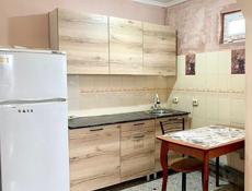 БЕЛЬЭТАЖНЫЙ ДОМ  В СУХУМЕ НА МАЯКЕ ЗА 5 250 000 ₽