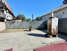 БЕЛЬЭТАЖНЫЙ ДОМ  В СУХУМЕ НА МАЯКЕ ЗА 5 250 000 ₽