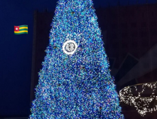 ‼️Сдам Отдыхающим комнаты ЗИМНИЕ КАНИКУЛЫ 