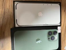 Айфон 13 про