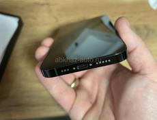 Айфон 13 про