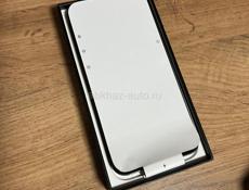 Айфон 13 про