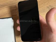 Айфон 13 про