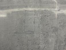 участок первая береговая линия