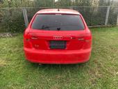 Ауди а3 запчасти 