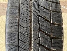 продаю диски вместе с шинами