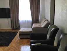 3.к.кв.на 1 год.рядом гастроном Волна -60т.р