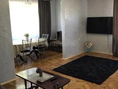 3.к.кв.на 1 год.рядом гастроном Волна -60т.р