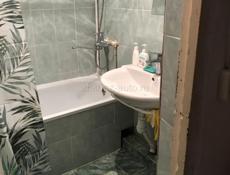 3.к.кв.на 1 год.рядом гастроном Волна -60т.р