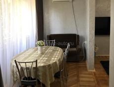 3.к.кв.на 1 год.рядом гастроном Волна -60т.р