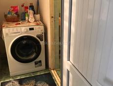 3.к.кв.на 1 год.рядом гастроном Волна -60т.р