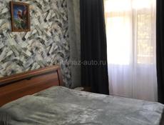 3.к.кв.на 1 год.рядом гастроном Волна -60т.р