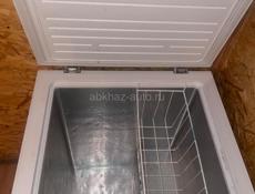 Морозилка 