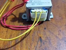 Продаю трансформатор