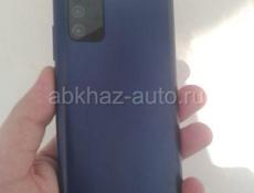 Samsung galaxy A03s (3/32)