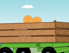 Приму в дар коляску на ребенка с2лет до 3лет и ваши на мальчика от 2года до 3лет и игрушки писать на вацап +79409502880