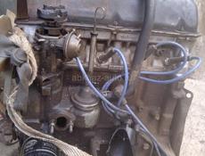 ВАЗ 2123 Нива