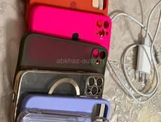 Продаю телефон торг уместен