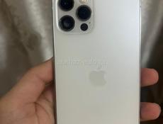 Продаю телефон  торг уместен 