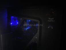 продам пк игровой
