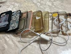 Продаю телефон