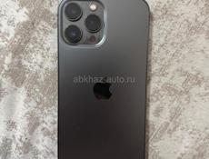 Продаю телефон