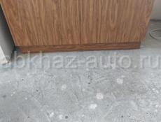 ТУМБА ПОД ТЕЛЕВИЗОР