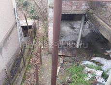 Срочно на против вокзала 