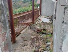 Срочно на против вокзала 