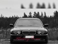 Куплу шуп на 210 мерседес автомат для проверки уровня масла в каробке 