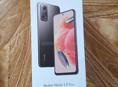 Xiaomi redmi note 12Pro. 8/256