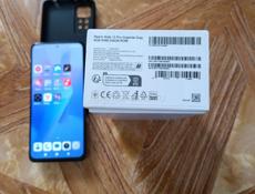 Xiaomi redmi note 12Pro. 8/256
