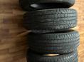 225/65/R17