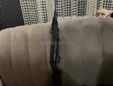 Продаю теравушку ,срочно ,интересует обмен ,