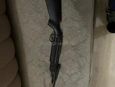 Продаю теравушку ,срочно ,интересует обмен ,