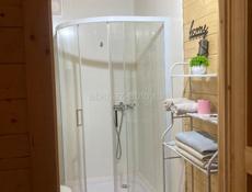 Сдается домик посуточно 