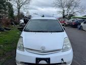 Тойота Приус 20 и тд