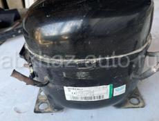 компрессор для холодильника