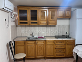 Сдается студия 