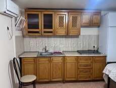 Сдается студия 