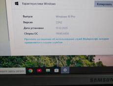 Продаю ПК в хорошем состоянии 