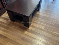 Журнальный столик 