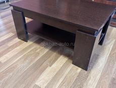 Журнальный столик 